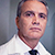 Neuroscience Center - News​
